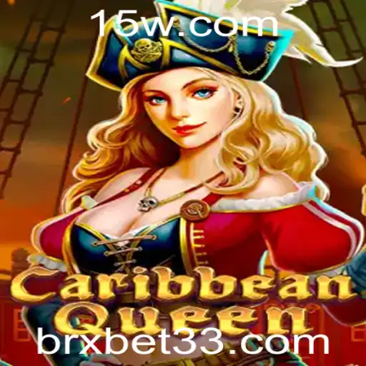 Explorando o Mundo de CaribbeanQueen - O Jogo de Estratégia que Está Conquistando os Favoritos