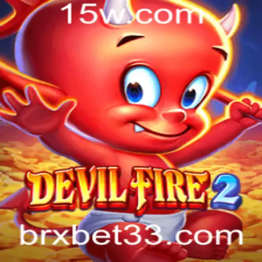 Descubra DevilFire2: O Jogo de Ação que Está Conquistando o Mundo
