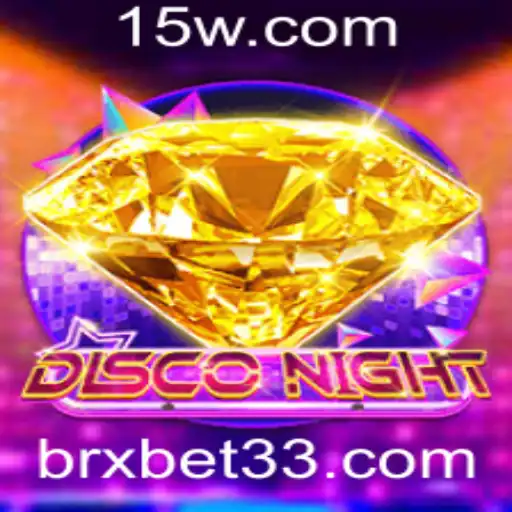 DiscoNight: A Revolução da Diversão com Brxbet