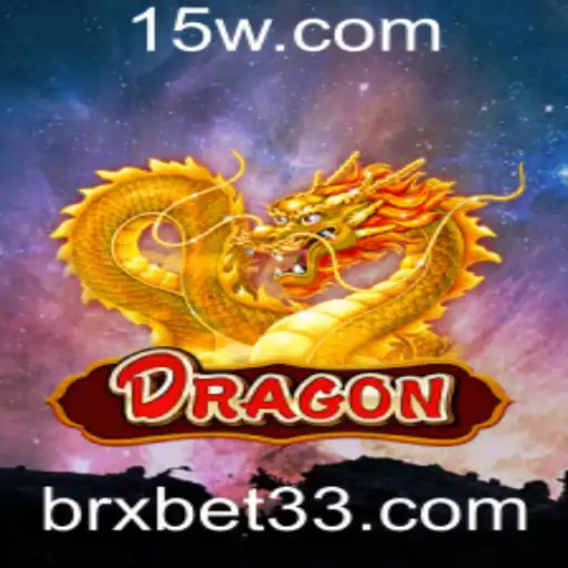 Dragon: Uma Aventura de Estratégia e Emoção