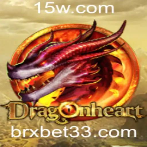 Explorando o Mundo de DragonHeart: Regras e Estratégias