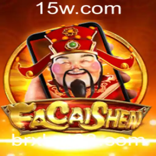 Explorando FaCaiShenM: O Novo Fenômeno no Mundo dos Jogos