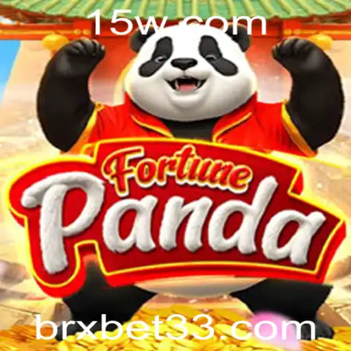 Explorando FortunePanda: O Fascinante Mundo do Jogo com brxbet