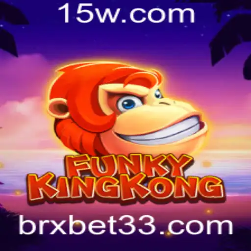 Explorando o Fascinante Mundo de FunkyKingKong com brxbet