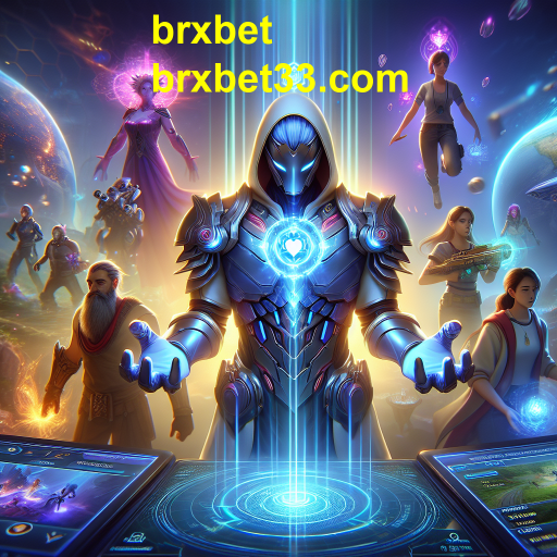 A Importância do Suporte nos Jogos Online