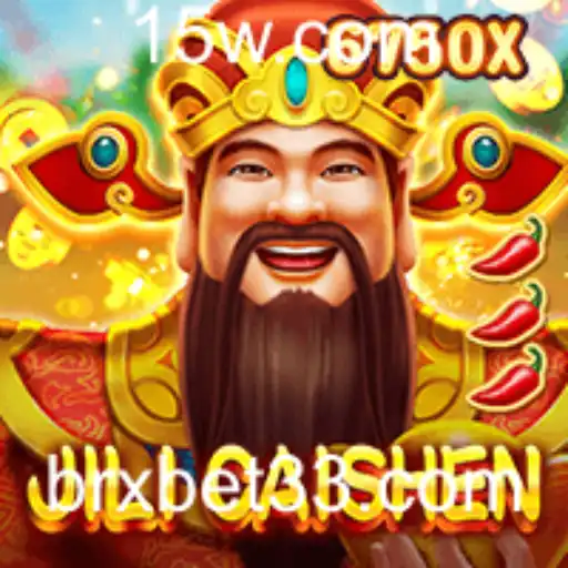 Explorando o Fascinante Mundo de JILICaishen: O Jogo Inovador da brxbet