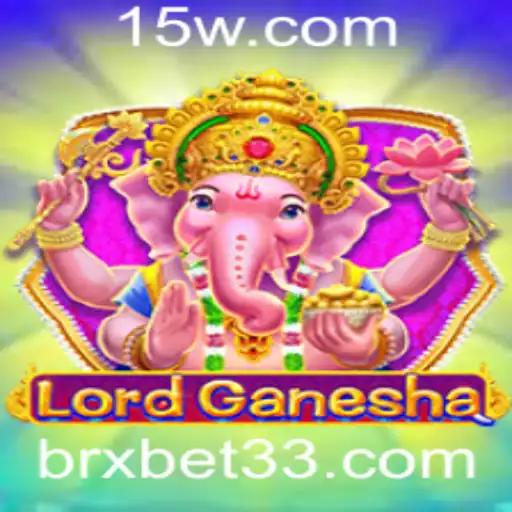 Explorando o Mundo de LordGanesha: Aventura e Estratégia