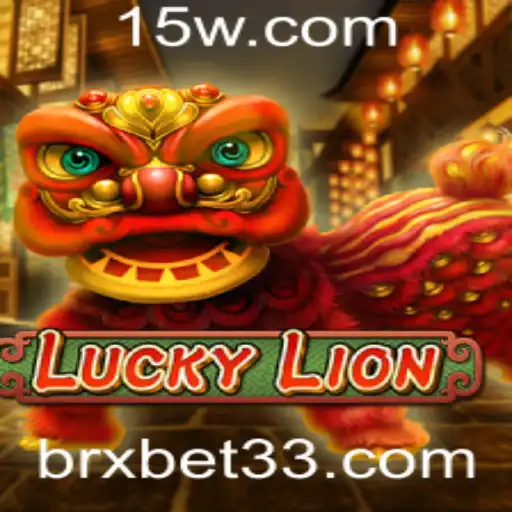 Explorando o Universo de LuckyLion: O Novo Fenômeno dos Jogos Online