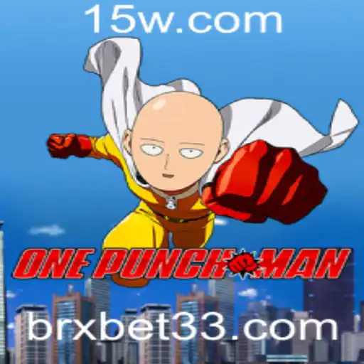 A experiência eletrizante de OnePunchMan: Uma análise detalhada