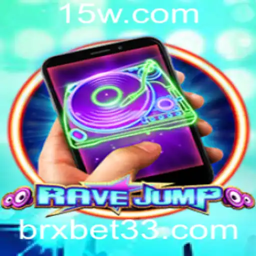 Descubra o Universo Vibrante de RaveJumpmobile: Um Mundo de Aventuras e Estratégia