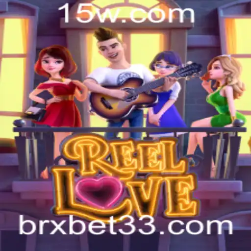 Explorando o Mundo de ReelLove: Um Novo Capítulo no Entretenimento de Cassino