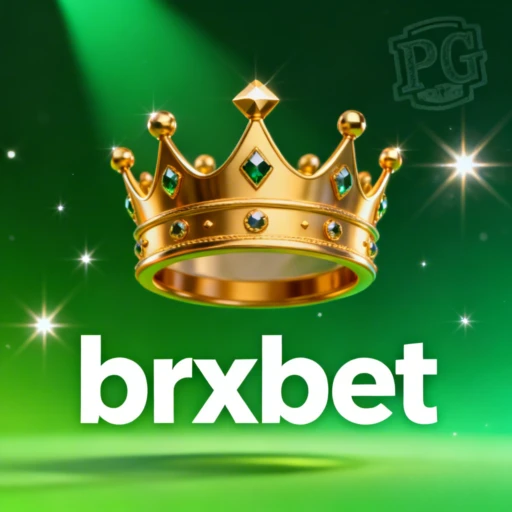 brxbet Logo