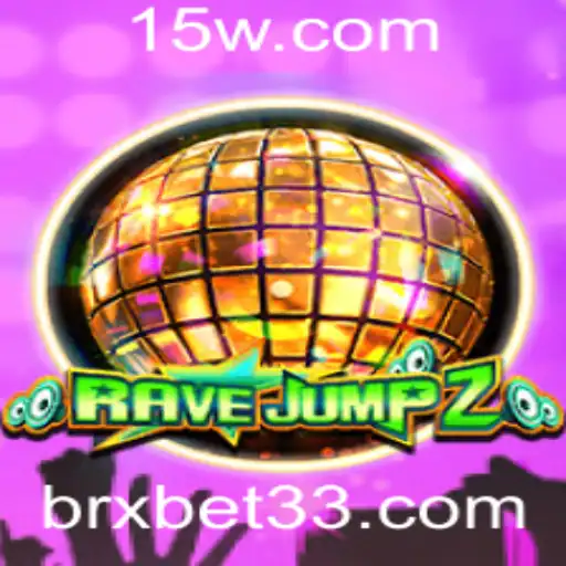 Explorando o Dinâmico Mundo de RaveJump2 com Brxbet