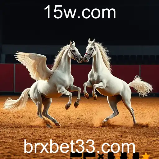 Sabong Online: A Revolução Digital com brxbet