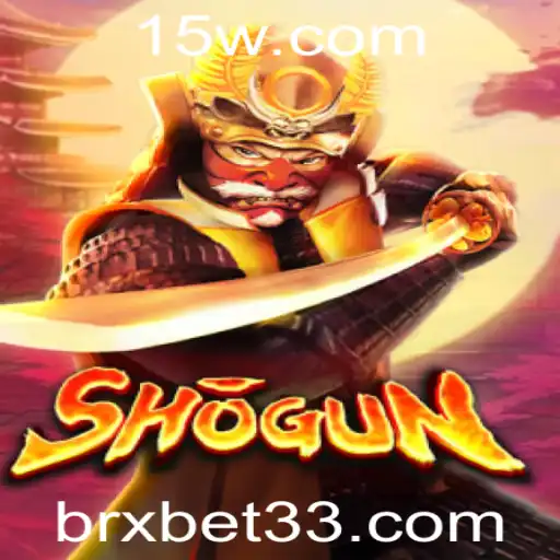 Descubra o Mundo Fascinante de Shogun: Regras e Estratégias do Jogo