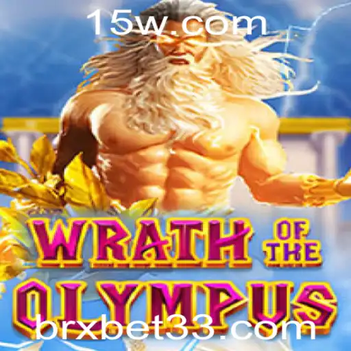 Explorando WrathofOlympus: Um Mergulho no Mundo Mítico dos Deuses Gregos